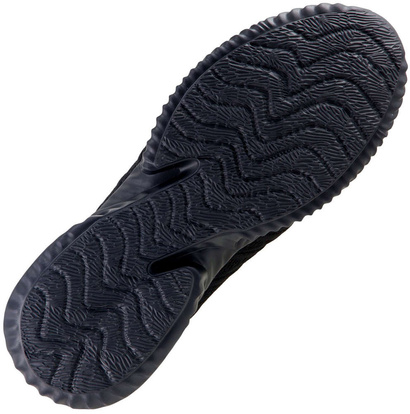 Buty robocze z metalowym podnoskiem URGENT 246S1 rozmiar 44