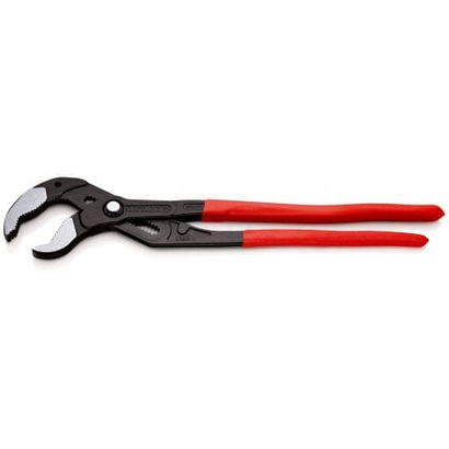 Knipex cobra XXL szczypce nastawne do rur 560 mm