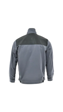 Bluza robocza ROCKY rozmiar M/46 Sara 11412-70-M