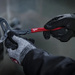 Szczypce nastawne do rur 300 mm Milwaukee 4932492460