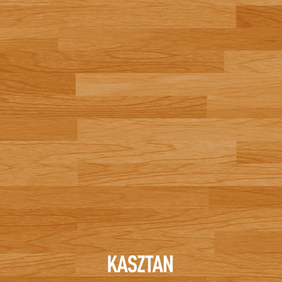 ALTAX olej do drewna 0,75L kasztan