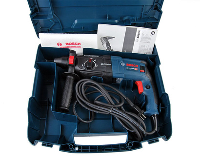 Bosch młotowiertarka GBH 2-28 SDS PLUS