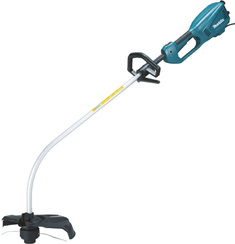 Podkaszarka elektryczna o mocy 1000W do trawy 35cm Makita UR3501