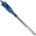 Wiertło płaskie łopatkowe do drewna SELF CUT SPEED Bosch EXPERT 16x152 mm
