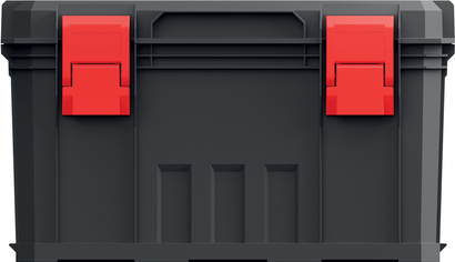 Skrzynka narzędziowa organizer warsztatowy Kistenberg MODULAR SOLUTION 30 KMS553530