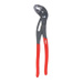 Szczypce nastawne do rur 300 mm Milwaukee 4932492460