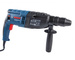 Bosch młot udarowo-obrotowy GBH 240F/2-24 DFR + walizka