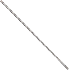 Wiertło do betonu SDS PLUS-5X Bosch 10x460 mm