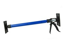 Podpora teleskopowa, podnośnik do płyt 50 - 115 cm Geko