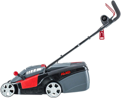 Kosiarka elektryczna sieciowa 1200W AL-KO 34.4E COMFORT 114055