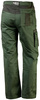 Spodnie robocze CAMO olive Neo 81-222 rozmiar L