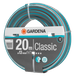 Wąż ogrodowy Gardena Classic o średnicy 13 mm 1/2'i długości 20 m 18003-20