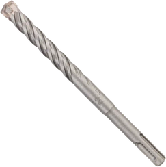 Wiertło do betonu SDS PLUS-5X Bosch 12x160 mm