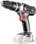 Wiertarko-wkrętarka udarowa akumulatorowa dwubiegowa Energy+ 18V Graphite 58G010 body