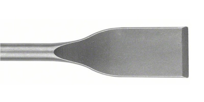 Dłuto płaskie do płytek Bosch SDS-Max 50/300mm