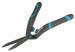 Nożyce do żywopłotu Gardena EasyCut o długości 180 mm 12302-20