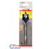 Wiertło płaskie łopatkowe do drewna SELF CUT SPEED Bosch 16x152 mm