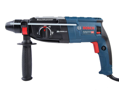 Bosch młotowiertarka GBH 2-28 SDS PLUS