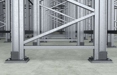 FISCHER MASA ŻYWICZNA FIS VL 300 T*