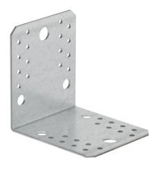 KŁ5 KĄTOWNIK ŁĄCZNIK MONTAŻOWY 105x105x90 ATEST