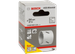 Bosch piła otwornica HSS-BIMETAL 54 mm