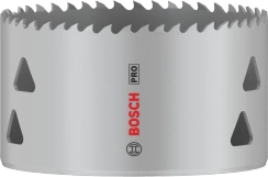 Piła otwornica PRO Multi Material 89 mm Bosch 2608901530