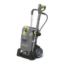 MYJKA WYSOKOCIŚNIENIOWA KARCHER HD 6/15 M