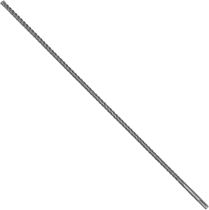 Wiertło do betonu SDS PLUS-5X Bosch 10x610 mm