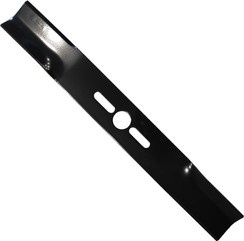 Nóż tnący uniwersalny do kosiarki Oregon 41,5 cm PAX 69-258R