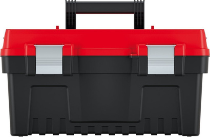 Skrzynka narzędziowa OPTIMA KEV5025AL KISTENBERG
