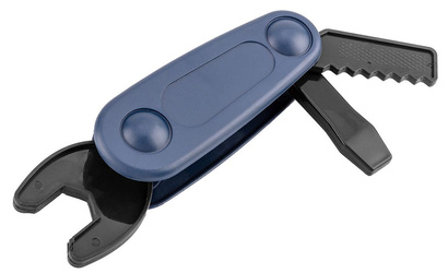 Zestaw zabawek dla dzieci walizka narzędziowa Graphite GD021