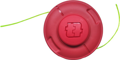 Głowica żyłkowa uniwersalna do kos M10x1,25LW TA5M