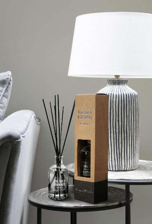 DYFUZOR ZAPACHOWY DZ230 FREZJA I GRUSZKA