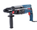 Bosch młotowiertarka GBH 2-28 SDS PLUS