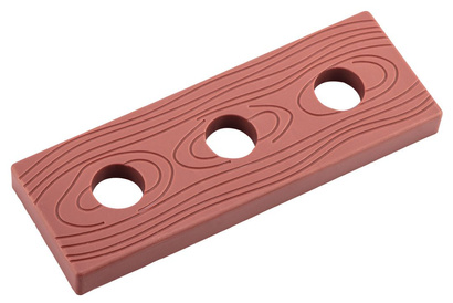 Zestaw zabawek dla dzieci walizka narzędziowa Graphite GD021