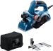 Strug do drewna o mocy 700W GHO 20-82 Bosch 