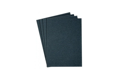 PAPIER WODNY P800 230x280 5SZT.