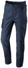 Spodnie robocze Navy Neo 81-224 rozmiar M