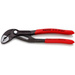 KNIPEX SZCZYPCE DO RUR COBRA 180MM 8701