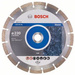 BOSCH TARCZA DIAMENTOWA 230MM PROFESSIONAL FOR STONE DO CIĘCIA KAMIENIA