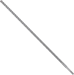 Wiertło do betonu SDS PLUS-5X Bosch 14x610 mm