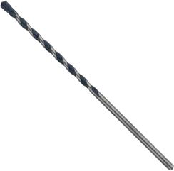 Bosch wiertło do betonu i muru BLUE GRANIT 3 X 90