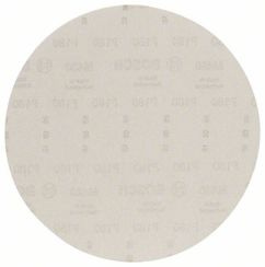 BOSCH SIATKA ŚCIERNA D225 P 180