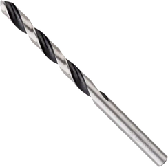 Wiertło kręte do metalu HSS POINTTEQ Bosch 7x109 mm