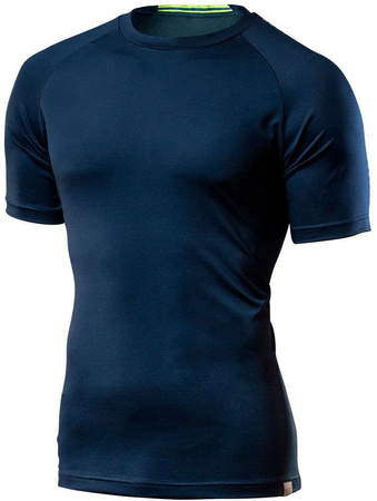 Koszulka T-shirt funkcyjny Premium Neo 81-614 rozmiar XL