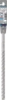 Wiertło do betonu SDS PLUS-5X Bosch PRO 12x260 mm