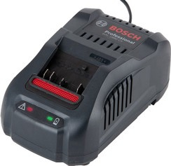 Ładowarka Multi-Volt szybka Bosch GAL 1880 CV 14,4 -18V  8A 1600A00B8G