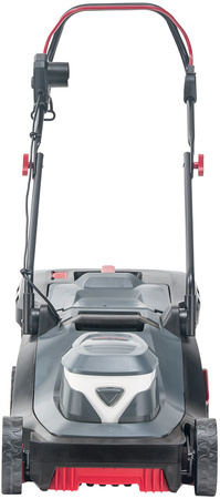 Kosiarka elektryczna sieciowa 1600W AL-KO 3.82 E Easy 38 cm 113850