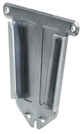 Bęben naścienny na wąż ogrodowy 60 m z rolką Gardena 2650-20