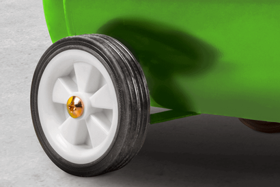 Kompresor tłokowy sprężarka Verto 73K004-1 zbiornik 50l